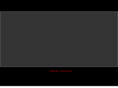 newlait.com
