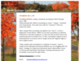 ngacounseling.com
