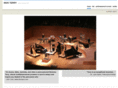 nickterrypercussion.com