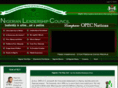 nigerianleadershipcouncil.org