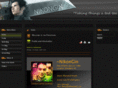 nikongin.com