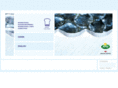 nordic-challenge.com