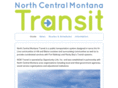 northcentralmontanatransit.org