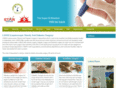 obesitycare.in
