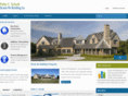 oceanairbuilding.com