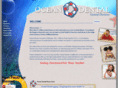 oceandental.net