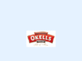 okells.co.uk