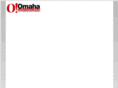 omahaconnected.com