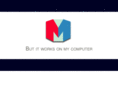 omeiza.com