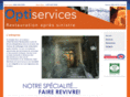 opti-services.com