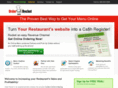 orderrocket.com