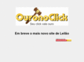 ouronoclick.com