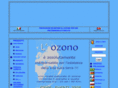 ozonomatic.com