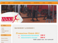 palestrawakeup.com