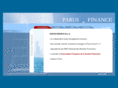 parusfinance.com