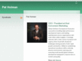 patholman.com