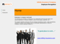 pbmscorp.com