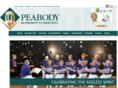 peabodyrc.com