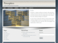 perceptico.com