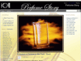 perfume-story.com