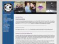 perthfigureskatingclub.com