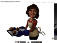 peter-anderson.com
