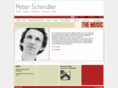 peter-schindler.de