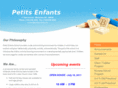 petitsenfants.net