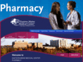 pharmacyinmaine.org