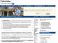 philadelphiarealestatelawyers.com