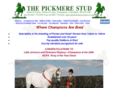 pickmerestud.com