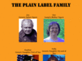 plainlabelfamily.com