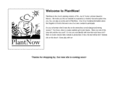 plantnow.org
