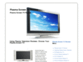 plasma-screen-tv-review.com