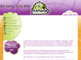 playhousedental.com