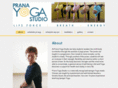 pranayogawinnipeg.ca
