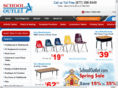 preschoolfurnitureoutlet.com
