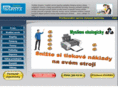 profota.com