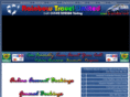 rainbowtravelltd.com