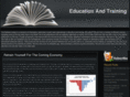 rathbunlibrary.org