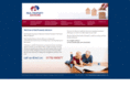 real-property-advisors.com
