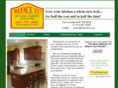 reface-it.com