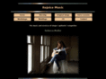 rejoicemusic.org