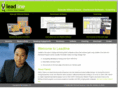 rhythmdashboard.com