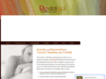 rio-del-sol.com
