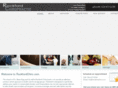 rockfordchiro.com