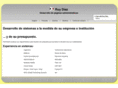 ruydiaz.net