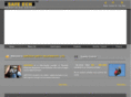 safetechsafety.com