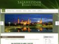 salaheddin.org