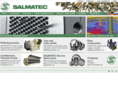 salmatec.com